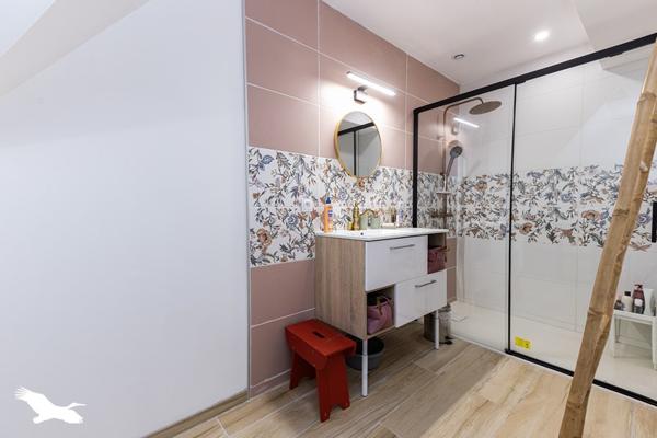 Maison à vendre 299 500 € Odos 7 p 180 m² DPE A