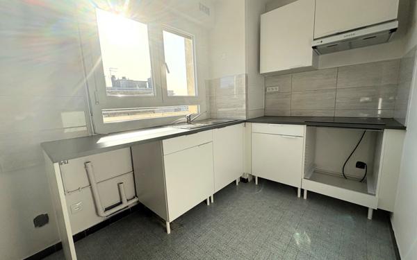 Appartement à louer    1 pièce • 27,27 m2 Bry-sur-Marne