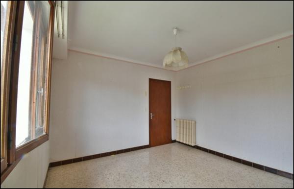 MOURENX -  VILLA 166 M² HABITABLE