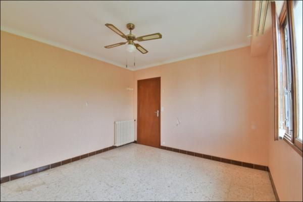 MOURENX -  VILLA 166 M² HABITABLE