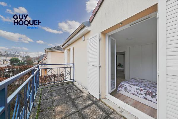 Maison T5 en excellent état // PROCHE DES COMMODITEES AU CALME !!