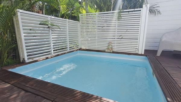 Propriete à vendre à Le Moule en Guadeloupe (97160), ref : 15056/155