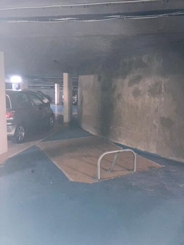 Achat parking / box Paris 19 - 1 pièce(s) - 17 000 €