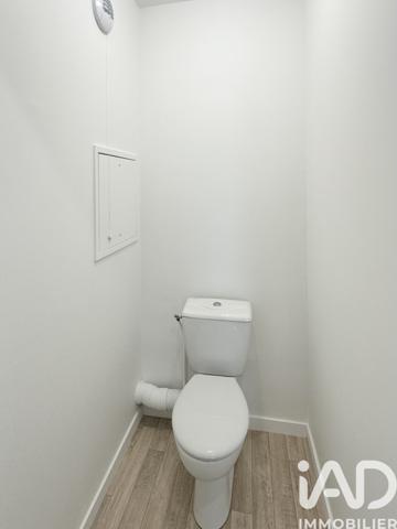 Location appartement 3 pièces 65 m² Roissy-en-Brie