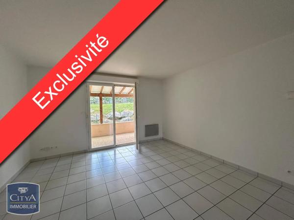 Maison à vendre 4 pièces 79m² Exireuil (79400)