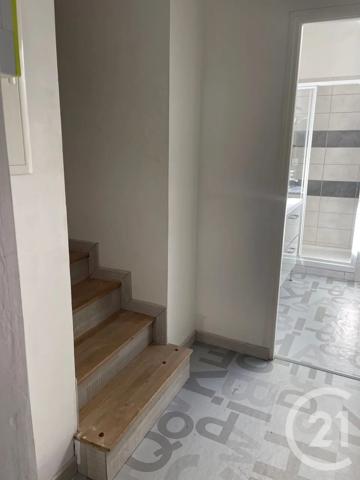 Appartement à vendre  2 pièces - 45 m 2   BEAUNE  - 21