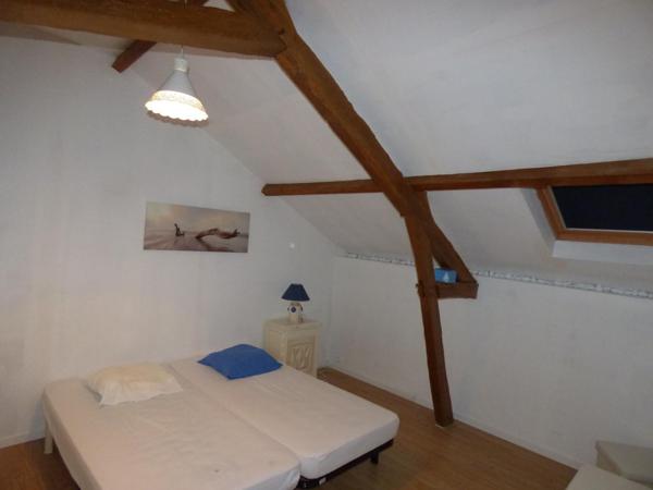 Maison caractère 200 m², 4 chambres, vue Pyrénées