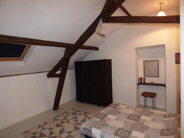 Maison caractère 200 m², 4 chambres, vue Pyrénées