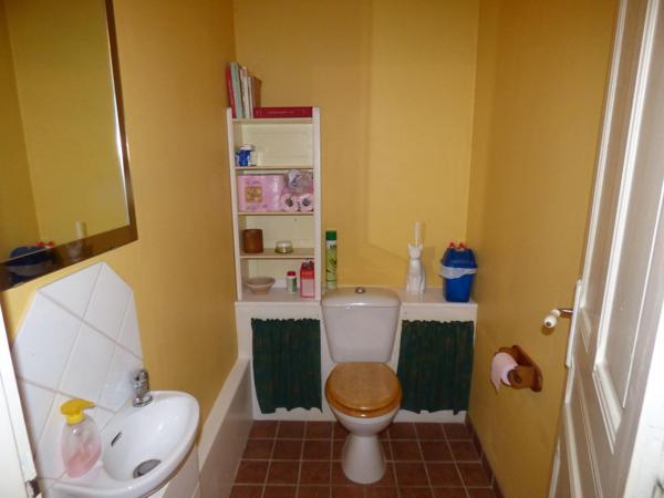 Maison caractère 200 m², 4 chambres, vue Pyrénées