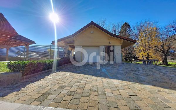 Maison à vendre    5 pièces • 183,33 m2 Mercury