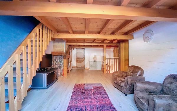 Maison à vendre    5 pièces • 183,33 m2 Mercury