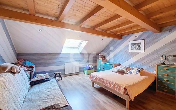 Maison à vendre    5 pièces • 183,33 m2 Mercury