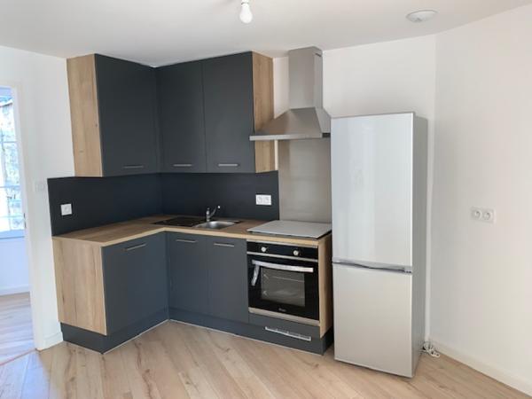 Appartement
                                                                                                                                                                                                                                                                                                                        3 pièce(s)                                                                                                                                                                                                          2 chambre(s)                                                                                                                                                                                                          67.85  m²