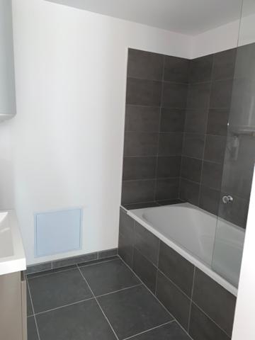 Appartement
                                                                                                                                                                                                                                                                                                                        3 pièce(s)                                                                                                                                                                                                          2 chambre(s)                                                                                                                                                                                                          67.85  m²