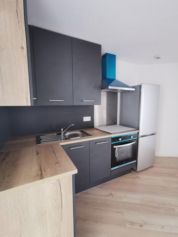Appartement
                                                                                                                                                                                                                                                                                                                        3 pièce(s)                                                                                                                                                                                                          2 chambre(s)                                                                                                                                                                                                          67.85  m²