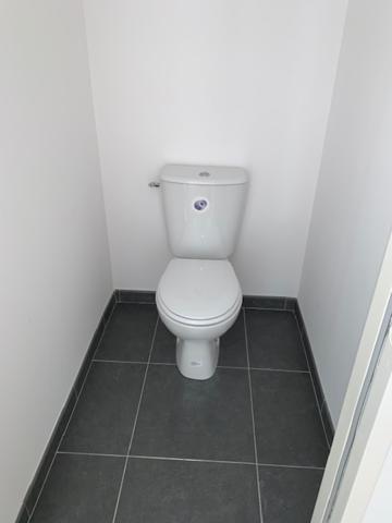 Appartement
                                                                                                                                                                                                                                                                                                                        3 pièce(s)                                                                                                                                                                                                          2 chambre(s)                                                                                                                                                                                                          67.85  m²
