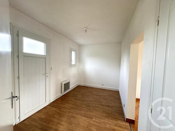 Maison à vendre  5 pièces - 78,71 m2 ROMORANTIN LANTHENAY - 41