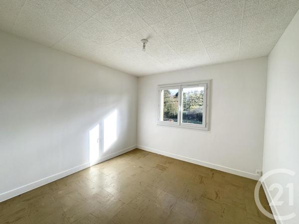 Maison à vendre  5 pièces - 78,71 m2 ROMORANTIN LANTHENAY - 41