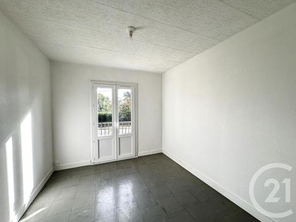 Maison à vendre  5 pièces - 78,71 m2 ROMORANTIN LANTHENAY - 41