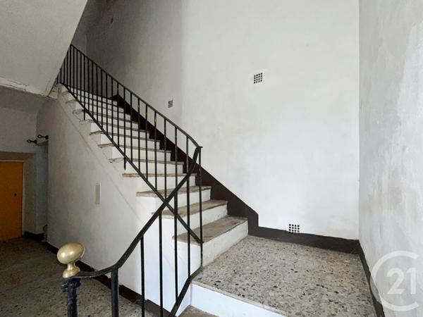 Maison à vendre  6 pièces - 136,29 m2 OLETTA - 202