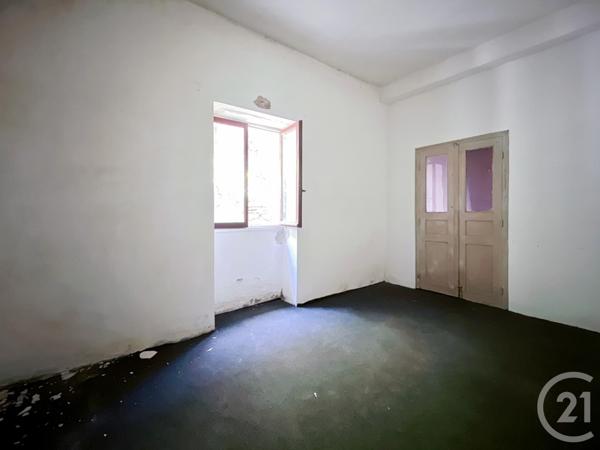 Maison à vendre  6 pièces - 136,29 m2 OLETTA - 202