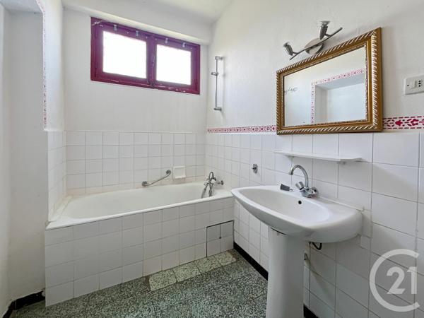 Maison à vendre  6 pièces - 136,29 m2 OLETTA - 202