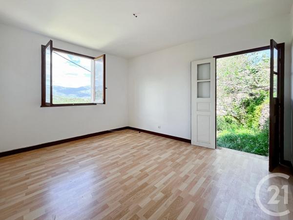 Maison à vendre  6 pièces - 136,29 m2 OLETTA - 202