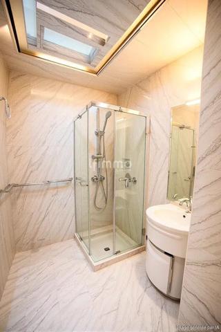 Exclusivité - Maison avec jardin et beau potentiel !