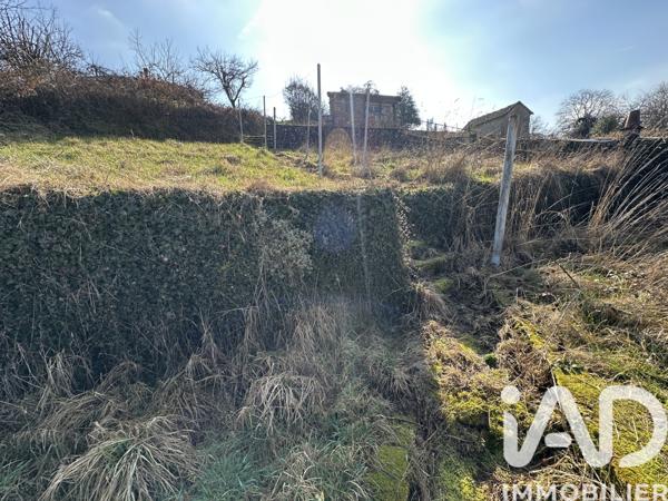 Maison à vendre 4 pièces 108 m² Darney