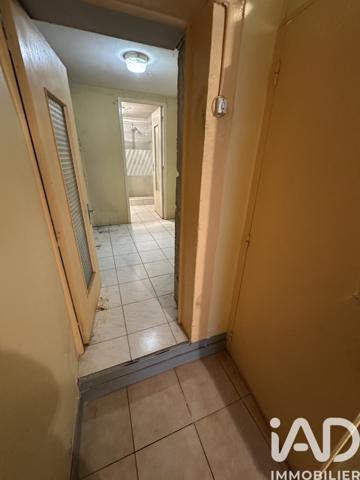 Maison à vendre 4 pièces 108 m² Darney