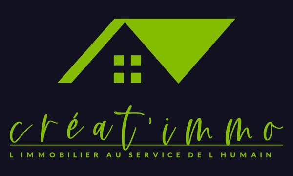 Propriete