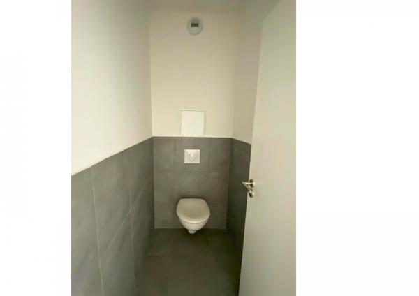 Appartement à vendre 3 pièces 92 m² Livry-Gargan