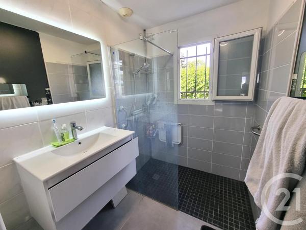 Maison à vendre  5 pièces - 110 m 2   COSNE COURS SUR LOIRE  - 58