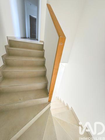 Maison à vendre 5 pièces 118 m² Félines