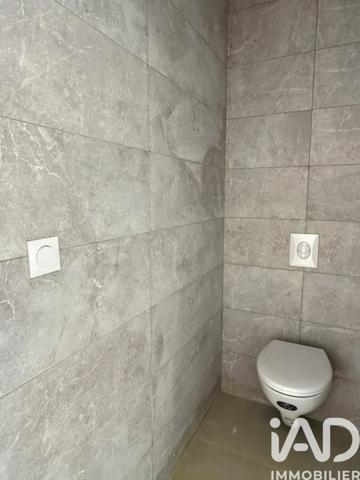 Maison à vendre 5 pièces 118 m² Félines