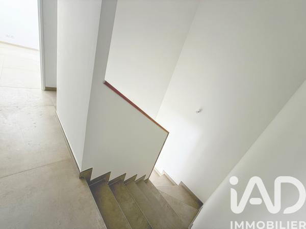 Maison à vendre 5 pièces 118 m² Félines