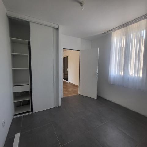 Charmante maison avec sous-sol, terrasse et dépendance - 72 m² habitables