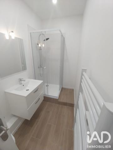 Location appartement 6 pièces 131 m² Le Mée-sur-Seine