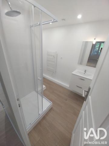 Location appartement 6 pièces 131 m² Le Mée-sur-Seine