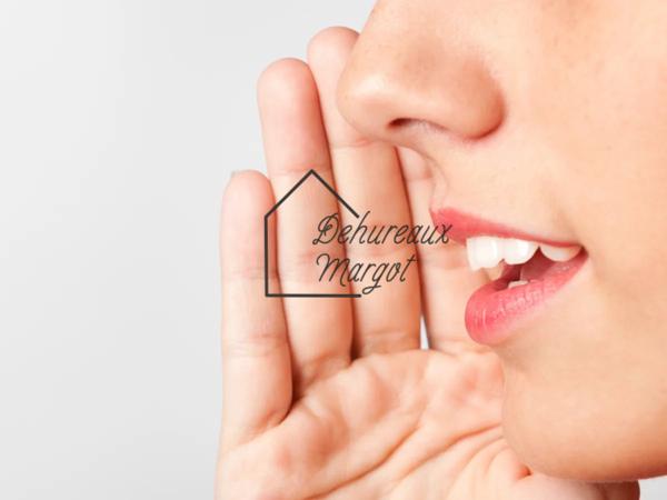 Maison 6 pièces - 104 m²