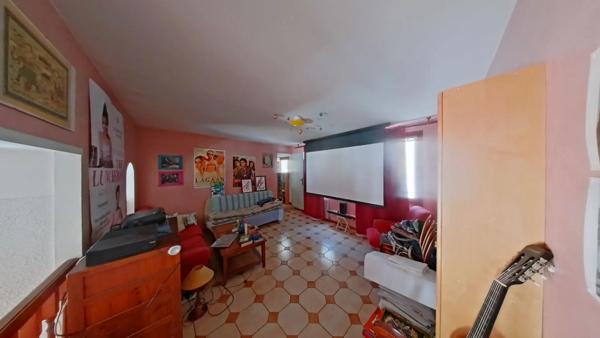 Maison à vendre 5 pièces 110m² Dunkerque (59240)