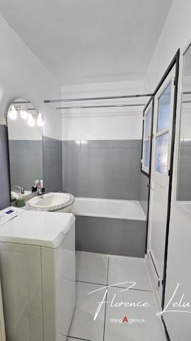 Appartement à SAINT-BRIEUC, 22000 - 4 pièces 80m²