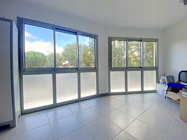 Appartement 3 pièces - 65 m² Exclusivité efficity