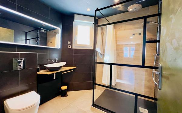 Appartement à vendre    1 pièce • 23 m2 Strasbourg