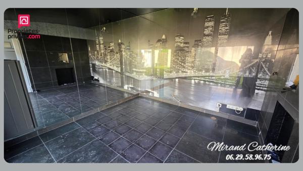 Maison familiale rénovée 150 m²? Patio & annexe ? Troyes