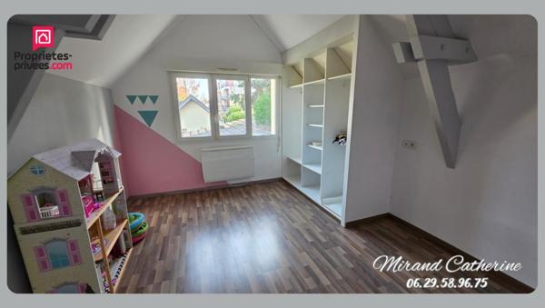 Maison familiale rénovée 150 m²? Patio & annexe ? Troyes