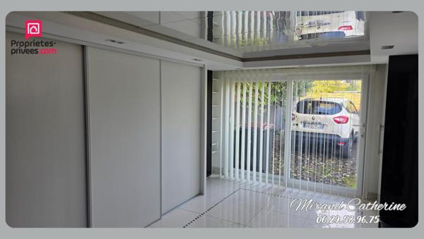 Maison familiale rénovée 150 m²? Patio & annexe ? Troyes