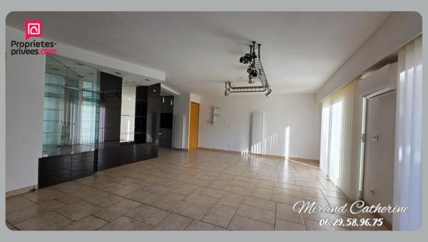 Maison familiale rénovée 150 m²? Patio & annexe ? Troyes