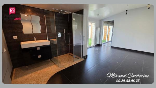 Maison familiale rénovée 150 m²? Patio & annexe ? Troyes