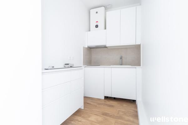 Bureaux à louer à PARIS 75009